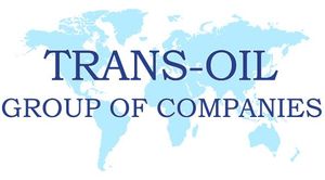 companyLogo